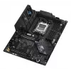 Motherboard ASUS ROG STRIX B850-F GAMING WIFI7 NEO — AMD B850, Sockel AM5, ATX, DDR5, Wi‑Fi 7, 2,5GbE