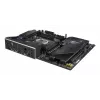 Motherboard ASUS ROG STRIX B850-F GAMING WIFI7 NEO — AMD B850, Sockel AM5, ATX, DDR5, Wi‑Fi 7, 2,5GbE