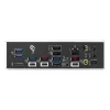 Motherboard ASUS ROG STRIX B850-F GAMING WIFI7 NEO — AMD B850, Sockel AM5, ATX, DDR5, Wi‑Fi 7, 2,5GbE