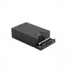 FSP FlexGURU 300W Netzteil FLEX ATX ATX2.52 / Flex ATX1.23 Schwarz