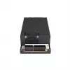 FSP FlexGURU 300W Netzteil FLEX ATX ATX2.52 / Flex ATX1.23 Schwarz