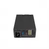 FSP FlexGURU 300W Netzteil FLEX ATX ATX2.52 / Flex ATX1.23 Schwarz