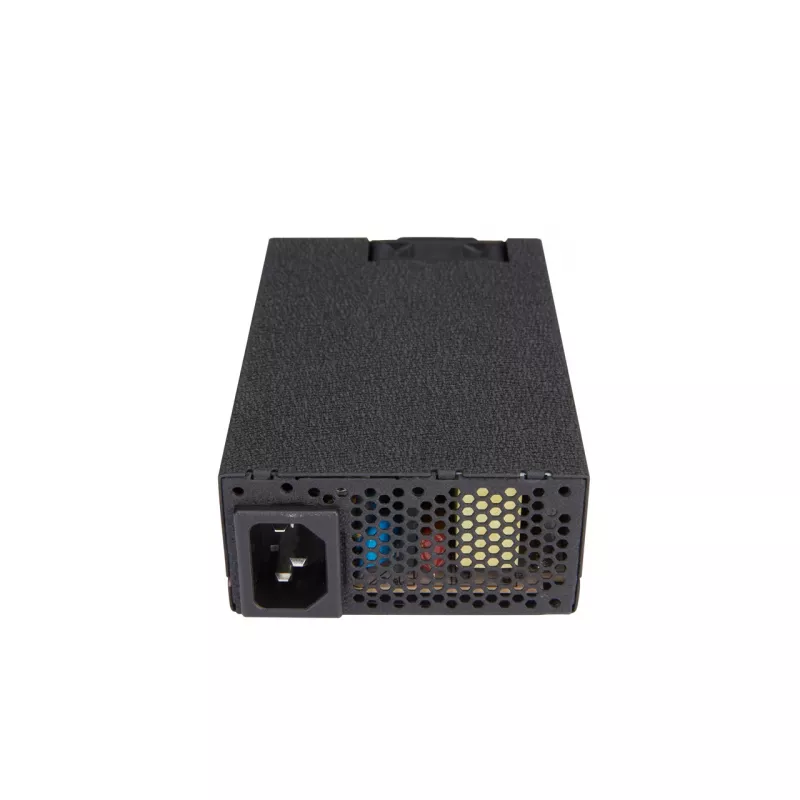 FSP FlexGURU 300W Netzteil FLEX ATX ATX2.52 / Flex ATX1.23 Schwarz