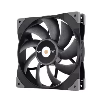 Lüfter Thermaltake TOUGHFAN 14