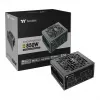 Netzteil Thermaltake SFX-850AH8FKG 850 W