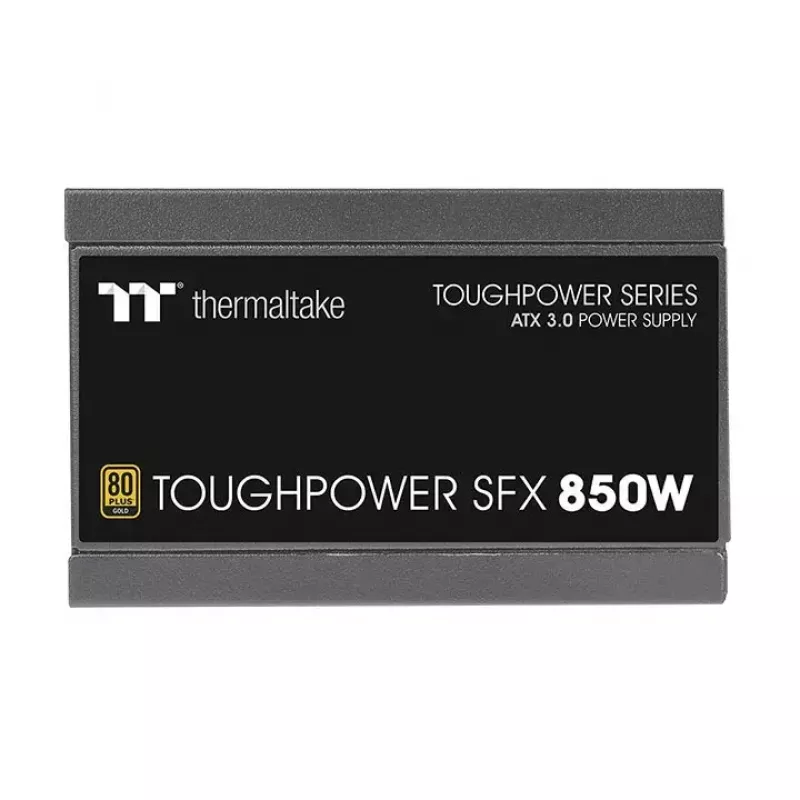 Netzteil Thermaltake SFX-850AH8FKG 850 W