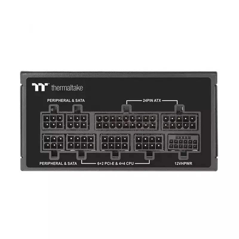 Netzteil Thermaltake SFX-850AH8FKG 850 W