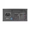 Netzteil Thermaltake SFX-850AH8FKG 850 W