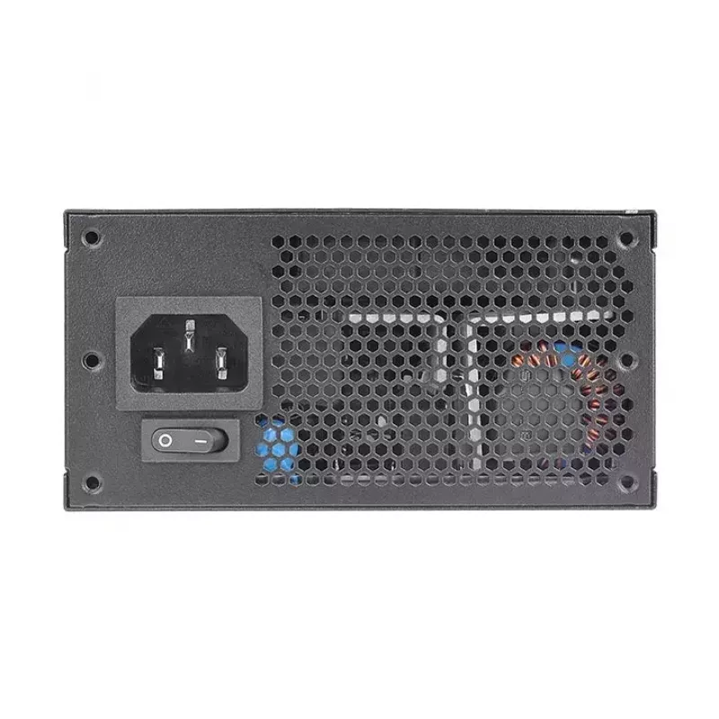 Netzteil Thermaltake SFX-850AH8FKG 850 W