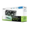 Grafikkarte GeForce RTX 5070 Ti 16 GB GDDR7
