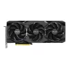 Grafikkarte GeForce RTX 5070 Ti 16 GB GDDR7
