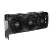 Grafikkarte GeForce RTX 5070 Ti 16 GB GDDR7
