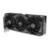 Grafikkarte GeForce RTX 5070 Ti 16 GB GDDR7