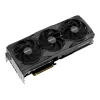 Grafikkarte GeForce RTX 5070 Ti 16 GB GDDR7