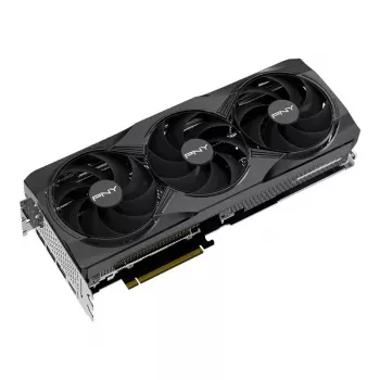 Grafikkarte GeForce RTX 5070 Ti 16 GB GDDR7