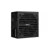 Aerocool VX PLUS 600 Netzteil 600 W 20+4 pin ATX ATX Schwarz