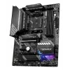 MSI MAG B550 Tomahawk AMD B550 Socket AM4 ATX