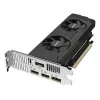 Grafikkarte GIGABYTE GeForce RTX 3050 D6 6GB GDDR6 (GV-N3050D6-6GL)