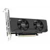 Grafikkarte GIGABYTE GeForce RTX 3050 D6 6GB GDDR6 (GV-N3050D6-6GL)