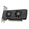 Grafikkarte GIGABYTE GeForce RTX 3050 D6 6GB GDDR6 (GV-N3050D6-6GL)