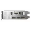 Grafikkarte GIGABYTE GeForce RTX 3050 D6 6GB GDDR6 (GV-N3050D6-6GL)