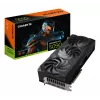 GIGABYTE GeForce RTX 5090 WINDFORCE OC 32G Grafikkarte – 32 GB GDDR7, 512 Bit, PCI-E 5.0, 2467 MHz Kerntakt, 3 x DP 2.1a, 1 x HDMI 2.1b, NVIDIA DLSS 4, GV-N5090WF3OC-32GD