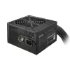 Netzteil Cooler Master ELITE NEX White 600W