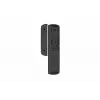 DoorProtect Plus Öffnungs-Stoß-Neigungsmelder Ajax Modell 8EU, schwarz