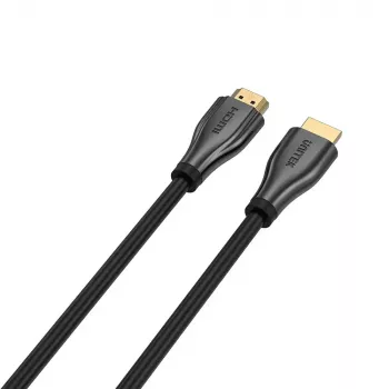 Unitek C1047GB Premium HDMI 2.0 Kabel, 1,5 m