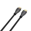HDMI-Kabel UNITEK C1048GB 2m
