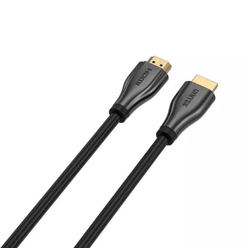 HDMI-Kabel UNITEK C1048GB 2m