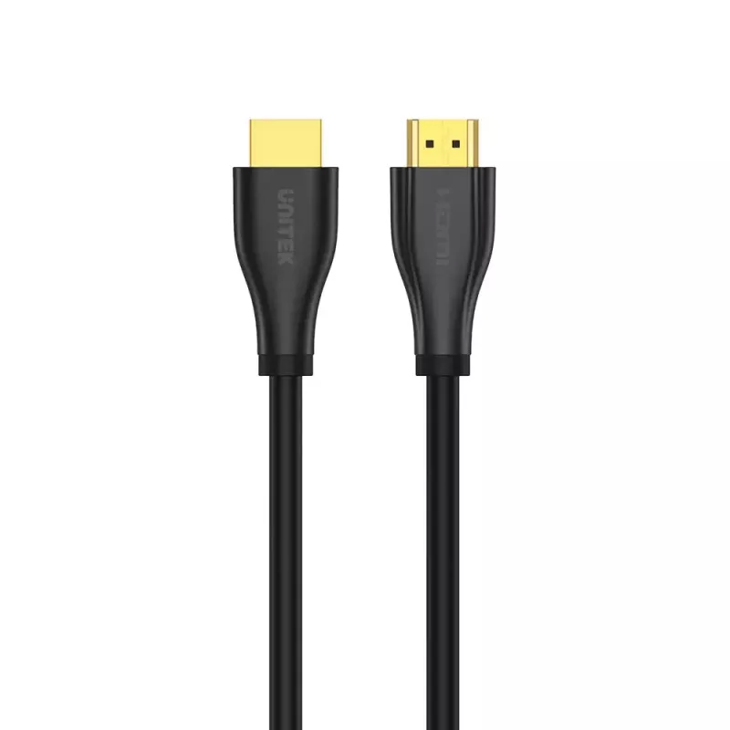 HDMI-Kabel UNITEK C1048GB 2m