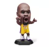 5 Surprise NBA Ballers Serie 2, 3 Jahre, Mehrfarbig