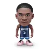 5 Surprise NBA Ballers Serie 2, 3 Jahre, Mehrfarbig