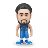 5 Surprise NBA Ballers Serie 2, 3 Jahre, Mehrfarbig