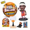 5 Surprise NBA Ballers Serie 2, 3 Jahre, Mehrfarbig
