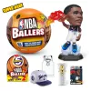5 Surprise NBA Ballers Serie 2, 3 Jahre, Mehrfarbig