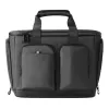 Schutz-Wasserfeste Tasche für EcoFlow Delta 3 EFDELTA3-BAG — strapazierfähige, leichte Tragetasche