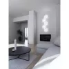 Nanoleaf Lines Starter Kit Other Weiß RGB IP20 15 Stück