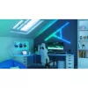Nanoleaf Lines Starter Kit Other Weiß RGB IP20 15 Stück