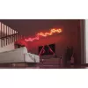 Nanoleaf Lines Starter Kit Other Weiß RGB IP20 15 Stück