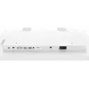 Monitor iiyama ProLite TF3239MSC-W1AG 31,5 Zoll (80 cm) Full HD 1920x1080 LED Touchscreen AMVA3 Weiß