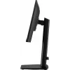 iiyama ProLite XUB2294HSU-B2 Computermonitor 54,6 cm (21,5 Zoll) 1920 x 1080 Pixel Full HD LCD Schwarz