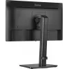iiyama ProLite XUB2294HSU-B2 Computermonitor 54,6 cm (21,5 Zoll) 1920 x 1080 Pixel Full HD LCD Schwarz