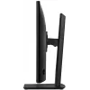 iiyama ProLite XB3288UHSU-B5 Computermonitor 80 cm (31,5 Zoll) 3840 x 2160 Pixel 4K Ultra HD LCD Schwarz