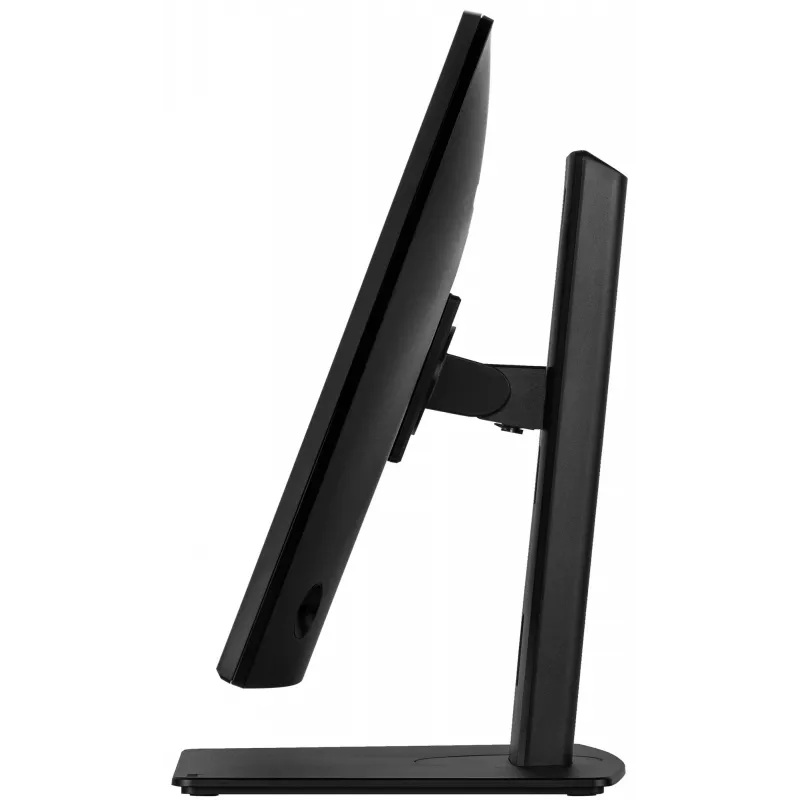 iiyama ProLite XB3288UHSU-B5 Computermonitor 80 cm (31,5 Zoll) 3840 x 2160 Pixel 4K Ultra HD LCD Schwarz