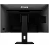 iiyama ProLite XB3288UHSU-B5 Computermonitor 80 cm (31,5 Zoll) 3840 x 2160 Pixel 4K Ultra HD LCD Schwarz