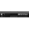 iiyama ProLite XB3288UHSU-B5 Computermonitor 80 cm (31,5 Zoll) 3840 x 2160 Pixel 4K Ultra HD LCD Schwarz