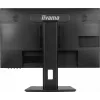iiyama ProLite XUB2463HSU-B1 Computermonitor 60,5 cm (23,8 Zoll) 1920 x 1080 Pixel Full HD LED Schwarz