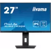 iiyama ProLite XUB2793QS-B7 Computermonitor 68,6 cm (27 Zoll) 2560 x 1440 Pixel Quad HD LED Schwarz